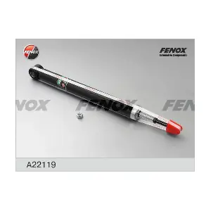 A22119 FENOX