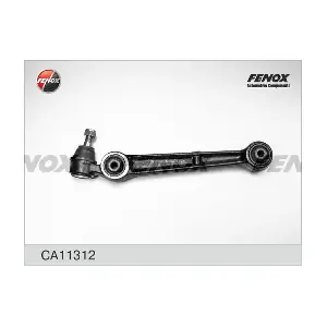 CA11312 FENOX