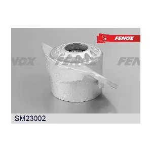 SM23002 FENOX