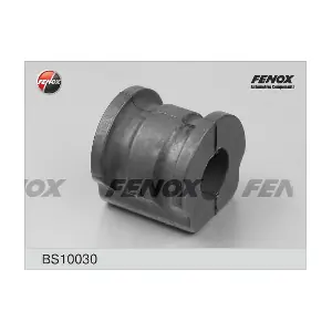 BS10030 FENOX