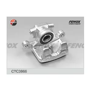 CTC3866 FENOX