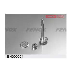 BN00021 FENOX