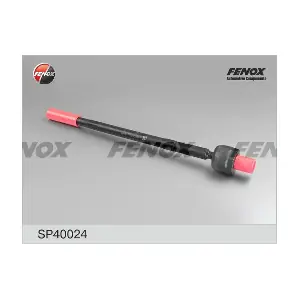 FENOX SP40024