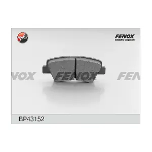FENOX BP43152