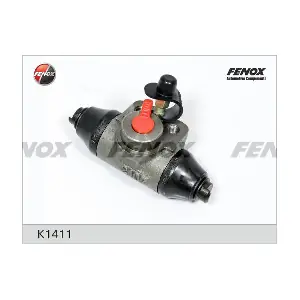 FENOX K1411
