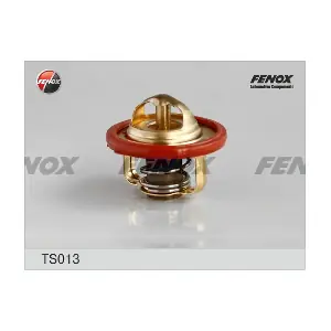 TS013 FENOX