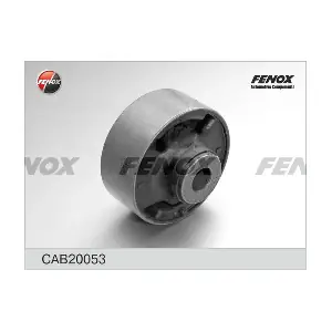 CAB20053 FENOX