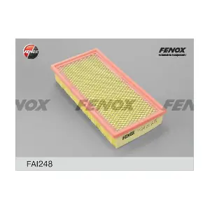 FAI248 FENOX