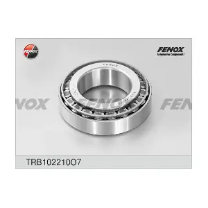 TRB102210O7 FENOX