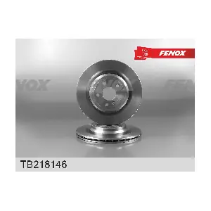 TB218146 FENOX