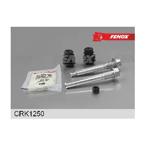 CRK1250 FENOX