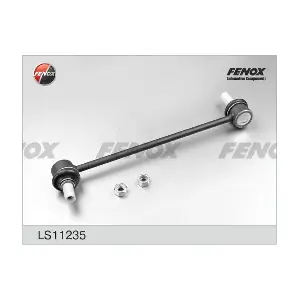 LS11235 FENOX