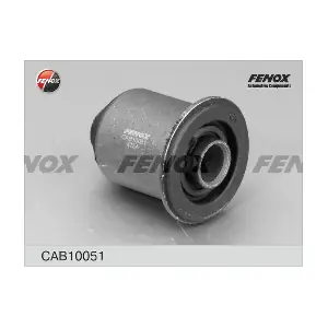 FENOX CAB10051