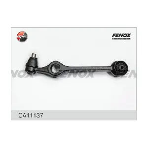 CA11137 FENOX
