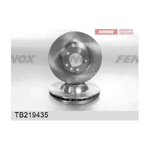 TB219435 FENOX