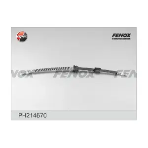 PH214670 FENOX