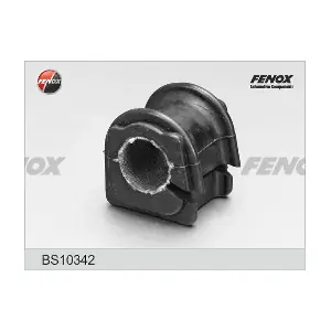 BS10342 FENOX