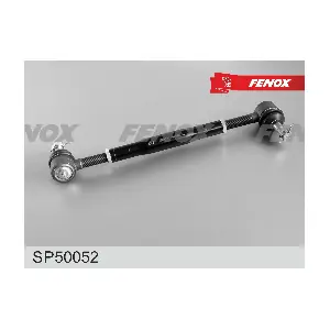SP50052 FENOX