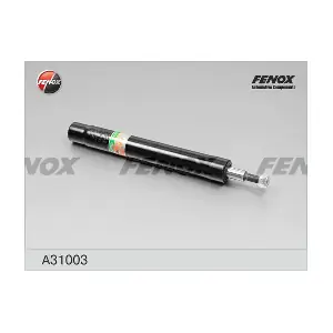 FENOX A31003