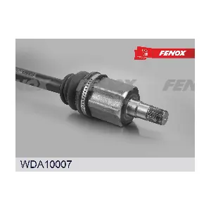 FENOX WDA10007