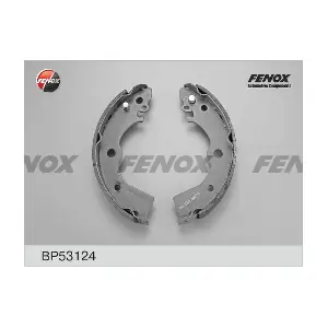 BP53124 FENOX