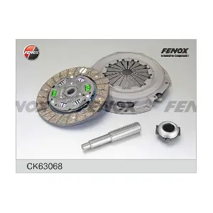 FENOX CK63068