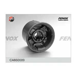 FENOX CAB60009