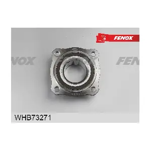 FENOX WHB73271