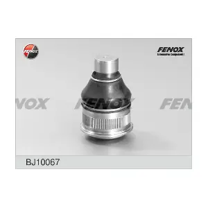 FENOX BJ10067