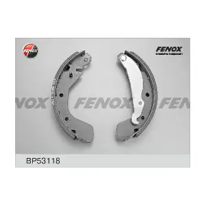 FENOX BP53118