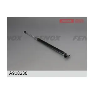 817804H000 KIA