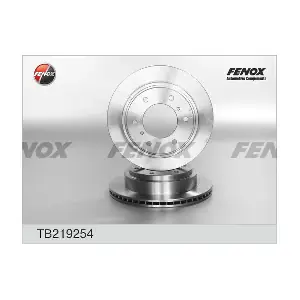 FENOX TB219254