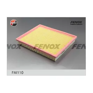 FENOX FAI110