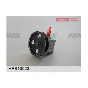 HPS10023 FENOX