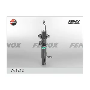 FENOX A61212