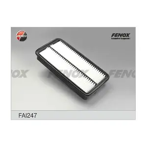 FENOX FAI247