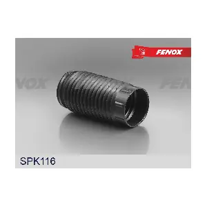 SPK116 FENOX