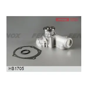 HB1705 FENOX