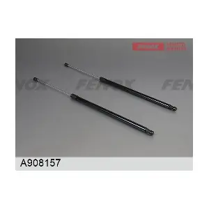 A908157 FENOX
