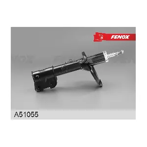 A51055 FENOX