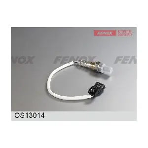 OS13014 FENOX