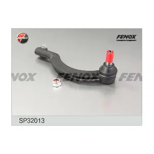 FENOX SP32013