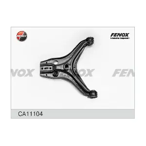 FENOX CA11104