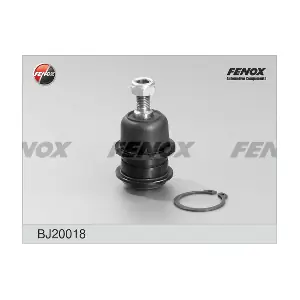 BJ20018 FENOX