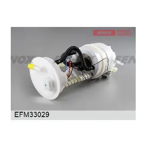 FENOX EFM33029