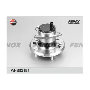 FENOX WHB83191