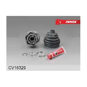CV16329 FENOX