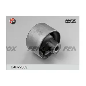 CAB22009 FENOX