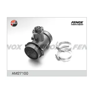 AM27100 FENOX