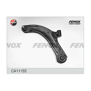 CA11155 FENOX